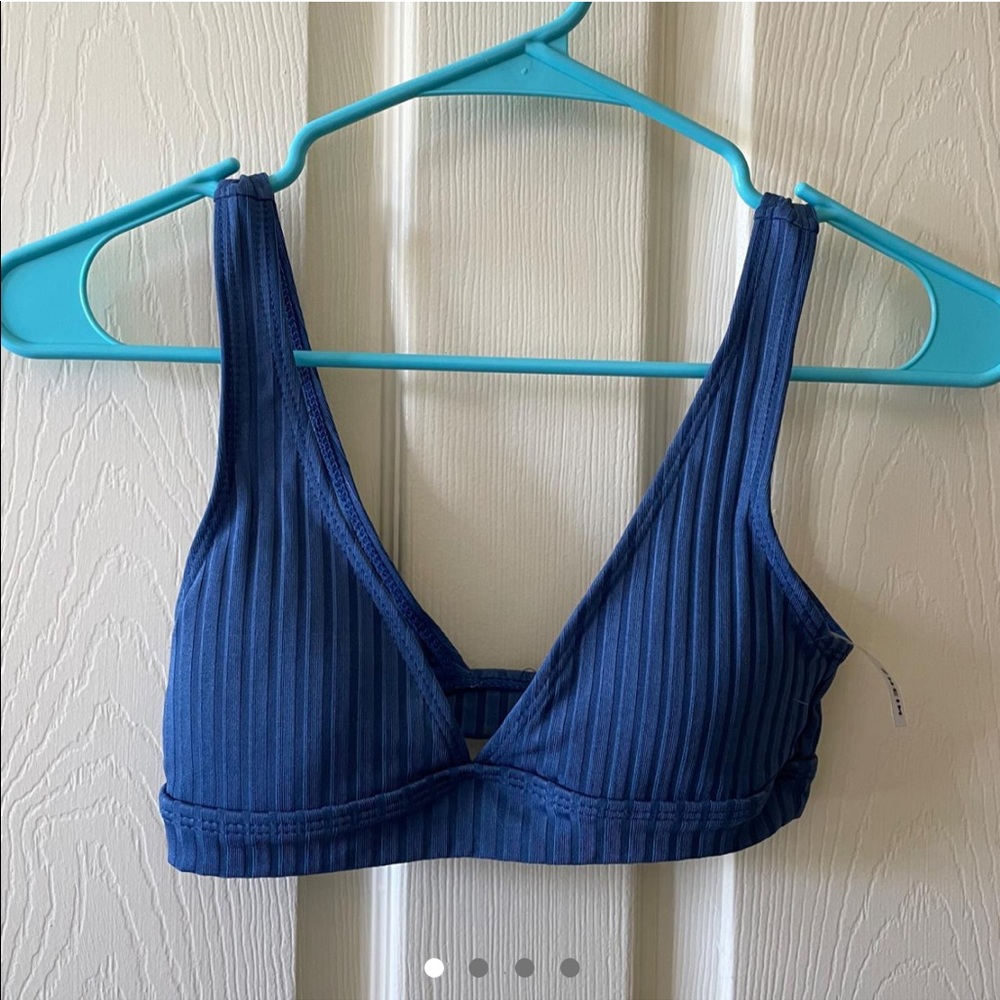 Shein swimsuit